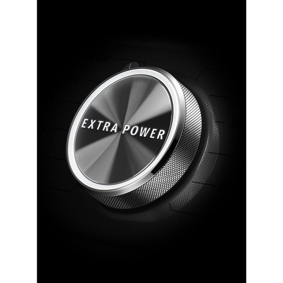 OPEN BOX Maytag® Smart Top Load Washer with Extra Power Button - 6.0 IEC cu. ft. MVW7230HC*