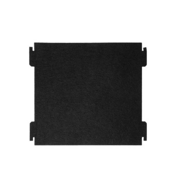 Microwave Hood Charcoal Filter W11745046