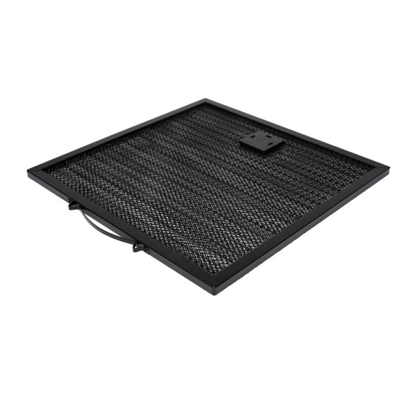 Microwave Hood Grease Filter W11745049