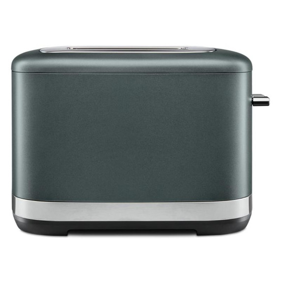 Kitchenaid® 2 Slice Toaster KMT2109JP
