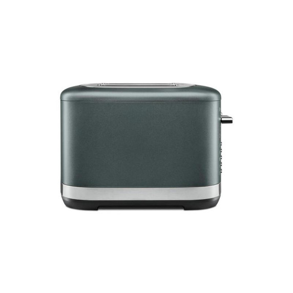 Kitchenaid® 4 Slice Toaster KMT4109JP