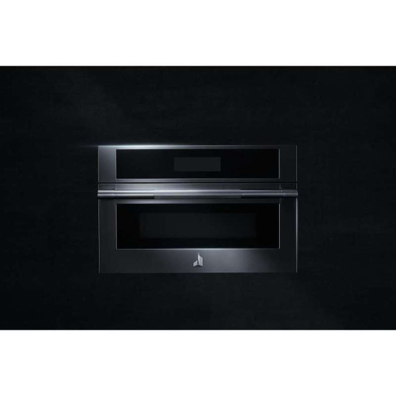 Jennair® RISE™ 30" Single Wall Speed Oven JOEMC130RL