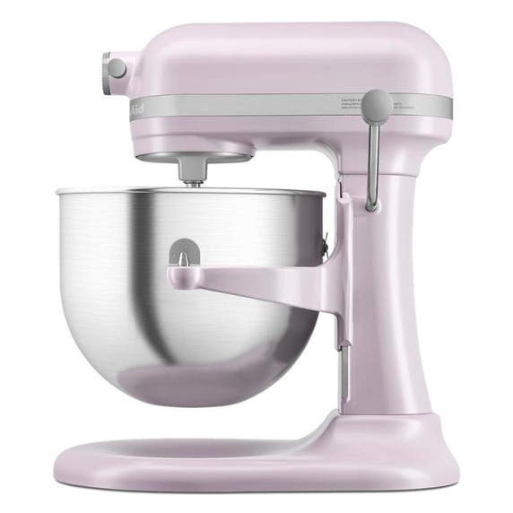 KitchenAid® 7 Quart Bowl-Lift Stand Mixer KSM70SKXXWF