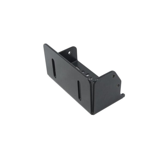 Wine Column Join Kit Bracket: Wine Cellar to Standard Column W11784774