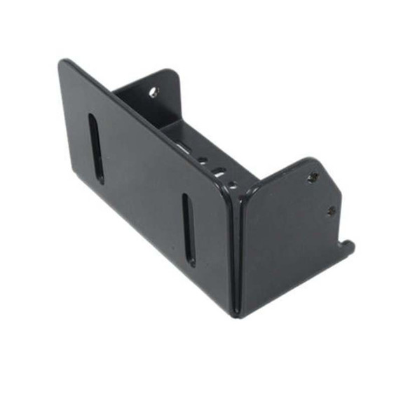 Wine Column Join Kit Bracket: Wine Cellar to Standard Column W11784774