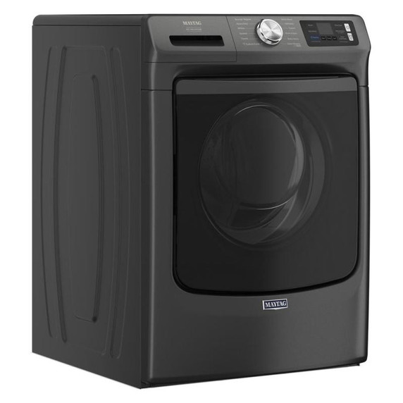 OPENBOX of Maytag® Smart Pet Pro Front Load Washer - 5.8 CU. FT. (I.E.C.) MFW7020RU(3 years warranty)