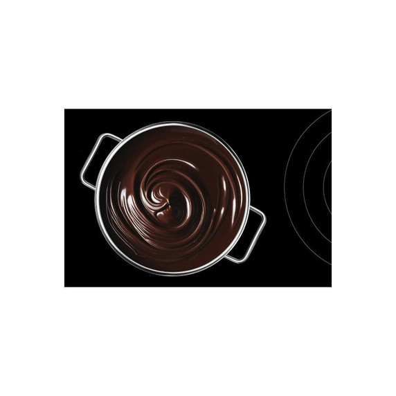 OPENBOX of Kitchenaid® 5.3 Cu. Ft. Slide-in Electric Range with Two Even-Heat™ Hyper Elements and Convection Cooking Modes YKSES530SPS(2 years warranty)