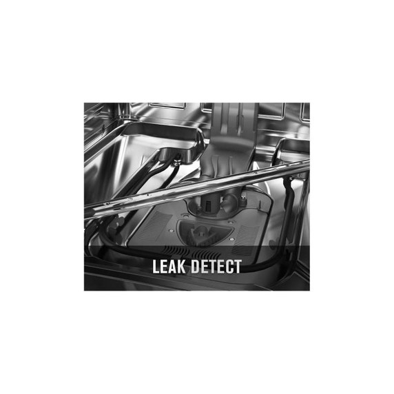 Openbox of Maytag® Top Control Dishwasher with Dual Power Filtration and PowerBlast® Cycle MDB4949SKZ (3 years warranty)