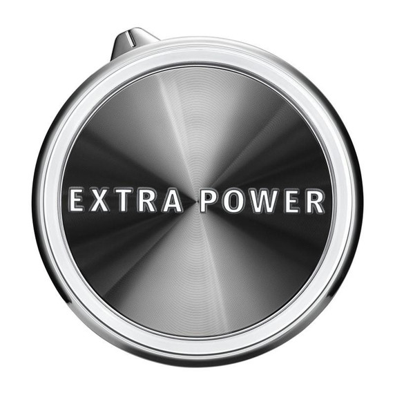 Openbox of Maytag® Front Load Washer with Extra Power and 16-Hr Fresh Hold® option - 5.5 cu. ft. MHW6630HW (2 years warranty)