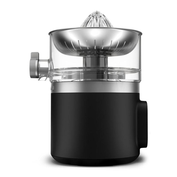 KitchenAid Go™ Cordless Citrus Juicer - battery sold separately KCJR160BM