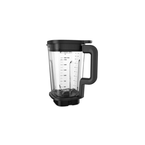 KitchenAid® 62 OZ GLASS JAR BLENDER ACCESSORY KSBJA71