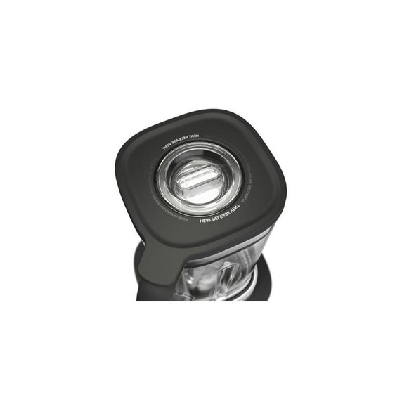 KitchenAid® 68 OZ PLASTIC JAR BLENDER ACCESSORY KSBJA77