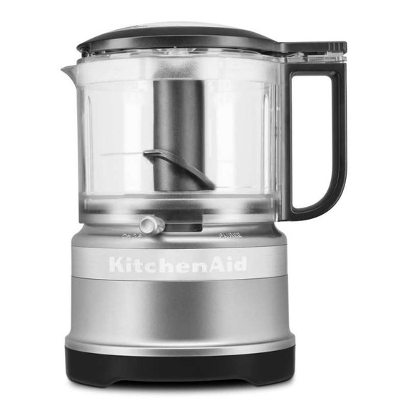 KitchenAid Portable KFC3510CU KFC3510CU
