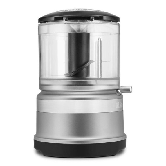 KitchenAid Portable KFC3510CU KFC3510CU