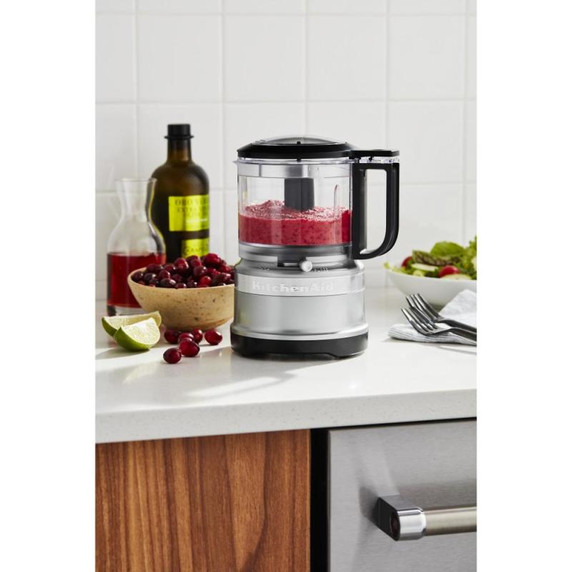 KitchenAid Portable KFC3510CU KFC3510CU