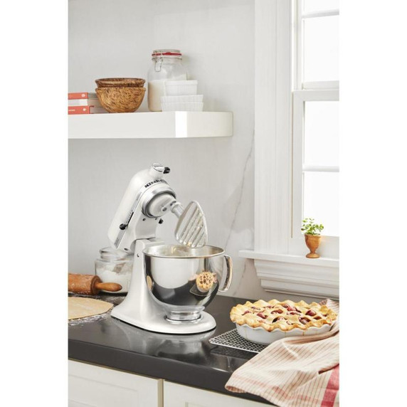 KitchenAid Portable KSM150QXPL KSM150QXPL