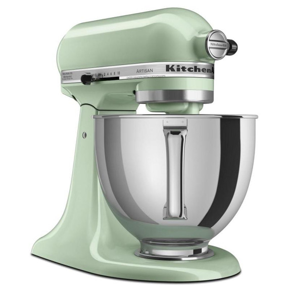 KitchenAid Portable KSM150QXPT KSM150QXPT
