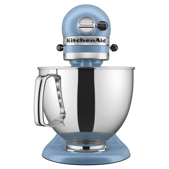 KitchenAid Portable KSM150QXVB KSM150QXVB