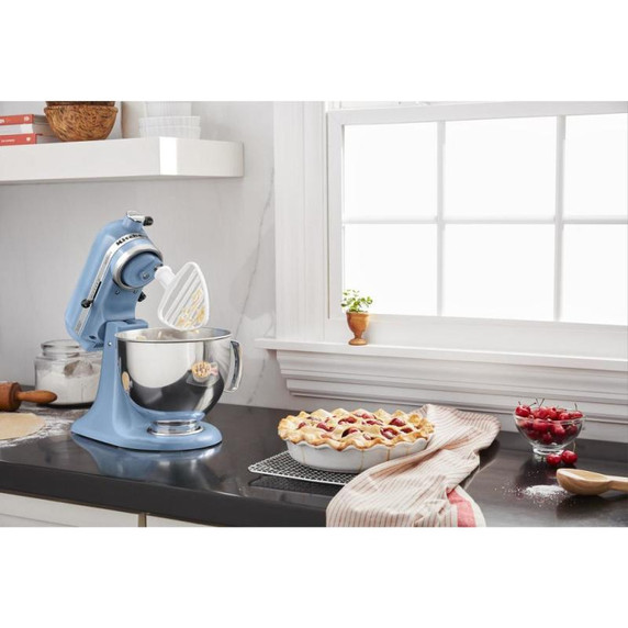 KitchenAid Portable KSM150QXVB KSM150QXVB