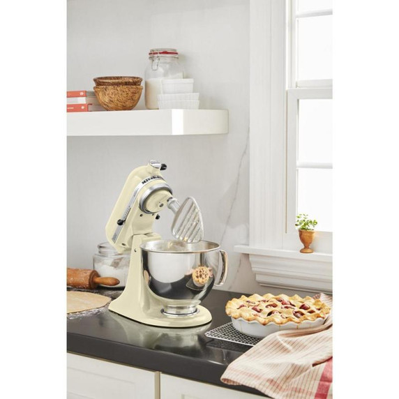 KitchenAid Portable KSM150QXAC KSM150QXAC