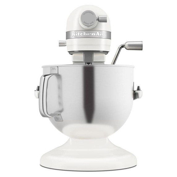 KitchenAid Portable KSM70SKQXPL KSM70SKQXPL
