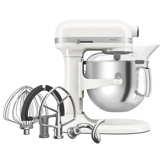 KitchenAid Portable KSM70SKQXPL KSM70SKQXPL