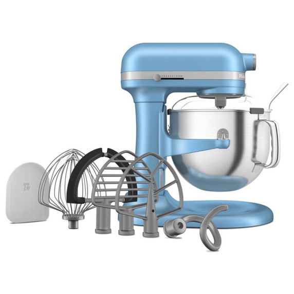 KitchenAid Portable KSM70SKQXVB KSM70SKQXVB