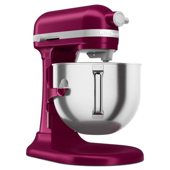 KitchenAid Portable KSM70SKQXBE KSM70SKQXBE
