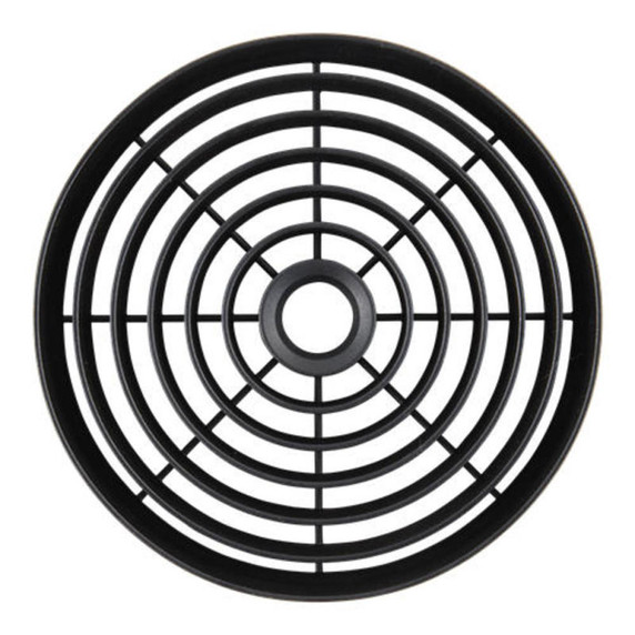 Unbranded Cooking Parts and Accessories W11751831 W11751831