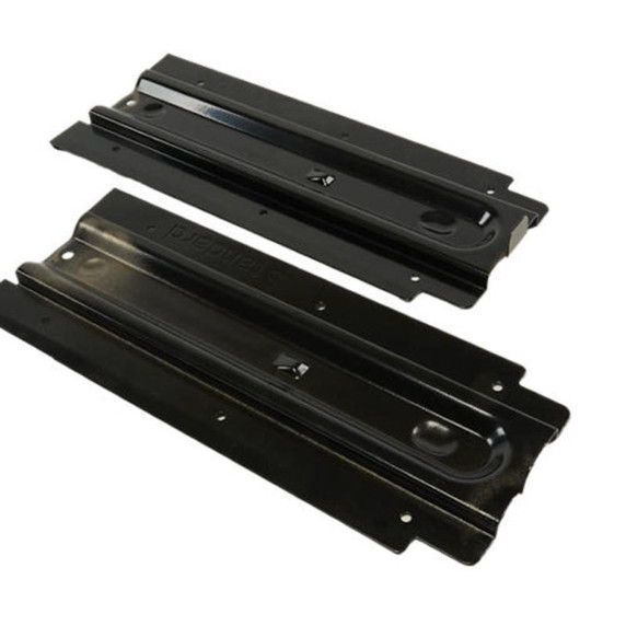 Unbranded MicrowaveParts and Accessories W11740456 W11740456