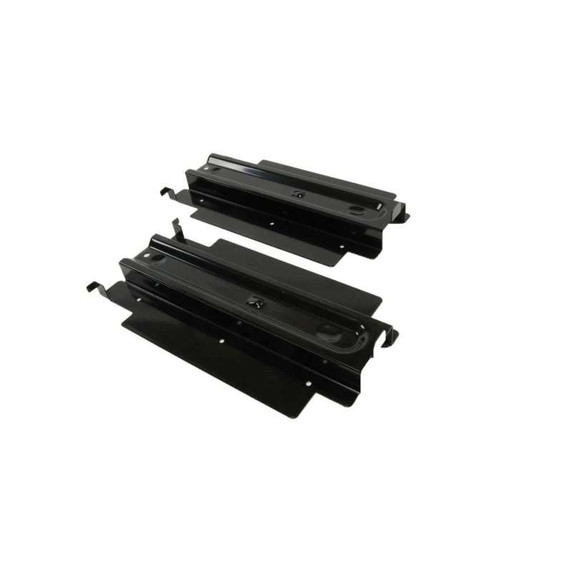 Unbranded MicrowaveParts and Accessories W11740454 W11740454