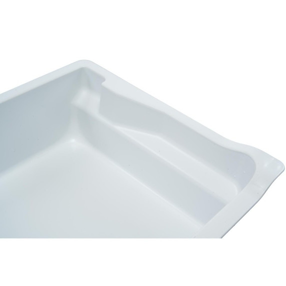 Unbranded Refrigeration W11762633 W11762633