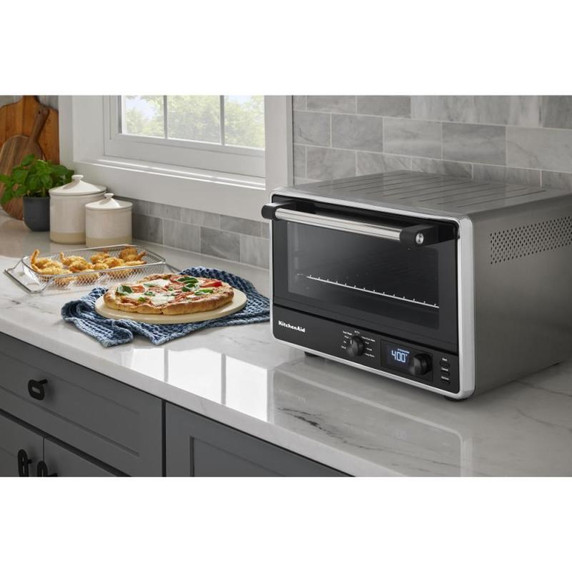 KitchenAid Portable KCO128CU KCO128CU