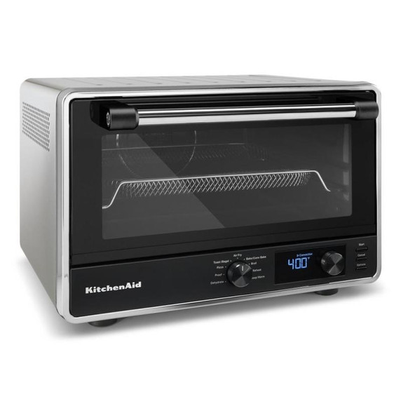 KitchenAid Portable KCO128CU KCO128CU