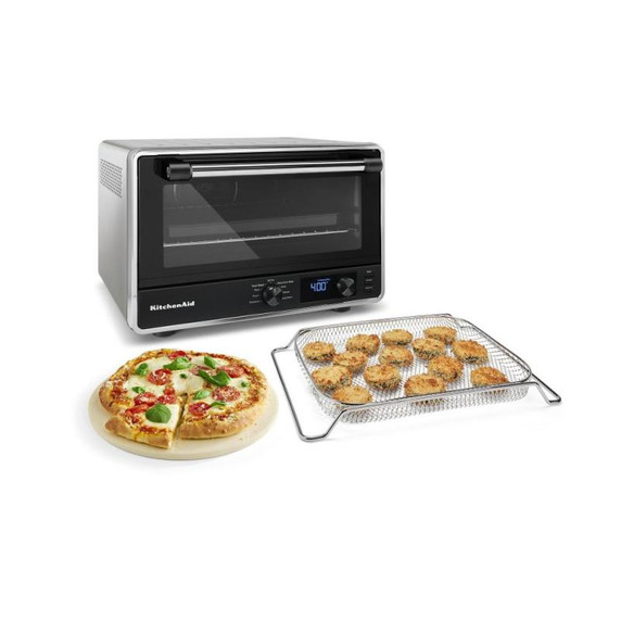 KitchenAid Portable KCO128CU KCO128CU