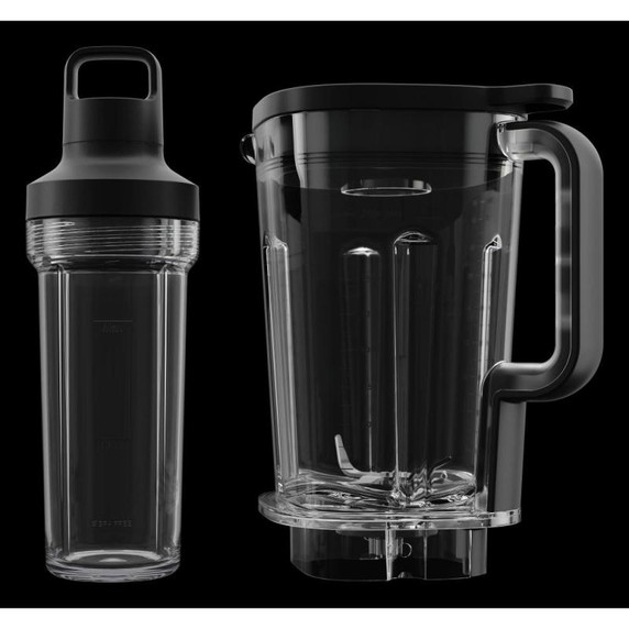 KitchenAid® Personal Blending Jar Accessory KSBPJA80