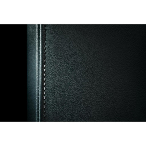 Jennair® 18" Mystic Limited Edition Cuts Leather Panel MYSTIC18