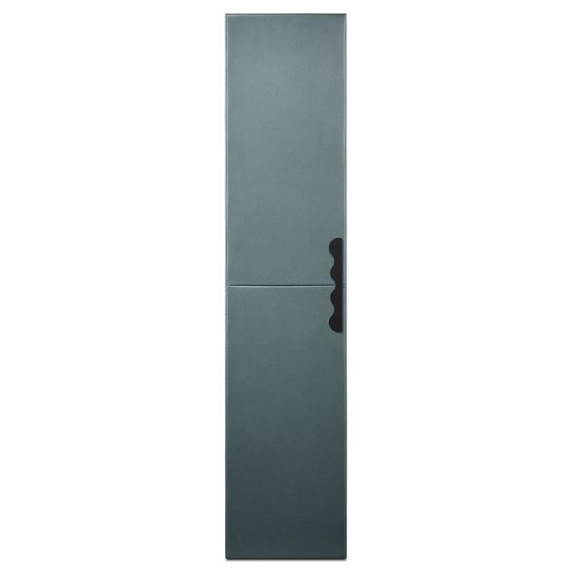 Jennair® 18" Mystic Limited Edition Cuts Leather Panel MYSTIC18