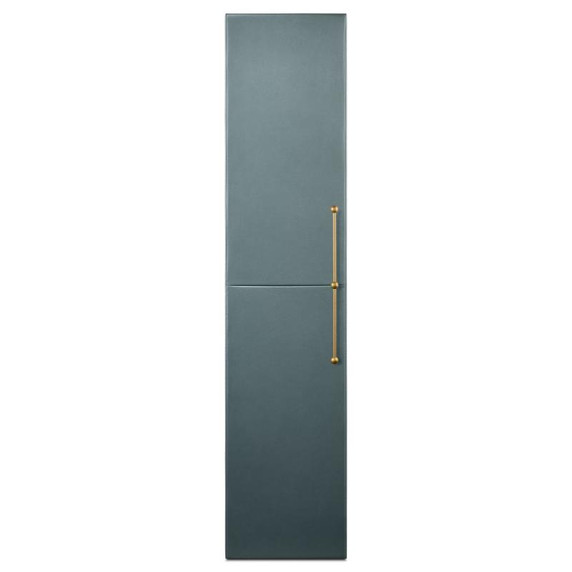 Jennair® 18" Mystic Limited Edition Cuts Leather Panel MYSTIC18