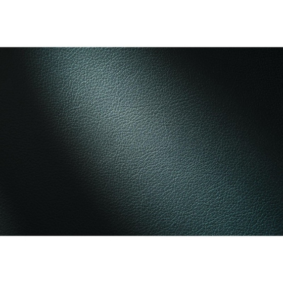 Jennair® 30" Mystic Limited Edition Cuts Leather Panel MYSTIC30