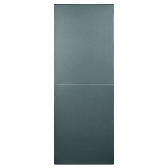Jennair® 30" Mystic Limited Edition Cuts Leather Panel MYSTIC30
