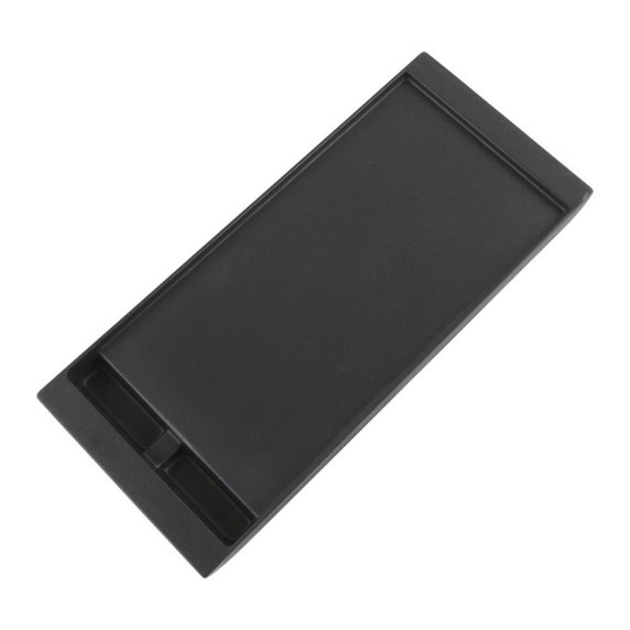 Unbranded Cooking Parts and Accessories W11763721 W11763721