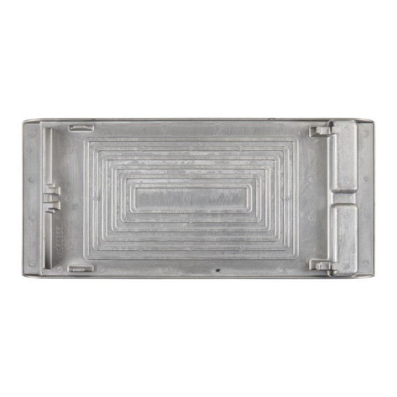 Unbranded Cooking Parts and Accessories W11763721 W11763721