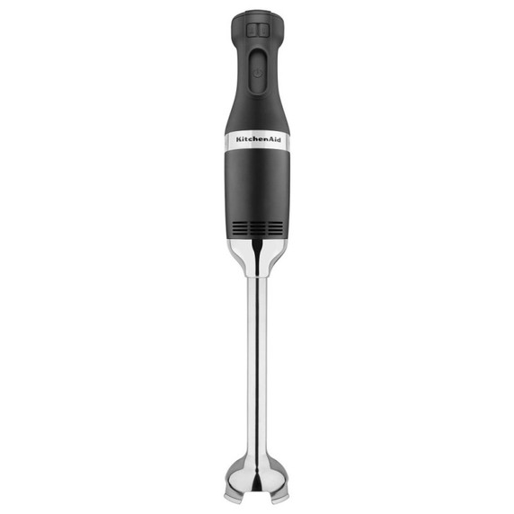 Kitchenaid® Commercial Series NSF® Certified Immersion Blender KHBC312OB