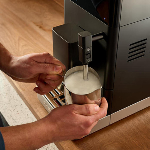 KitchenAid® Milk Pitcher KESMJ