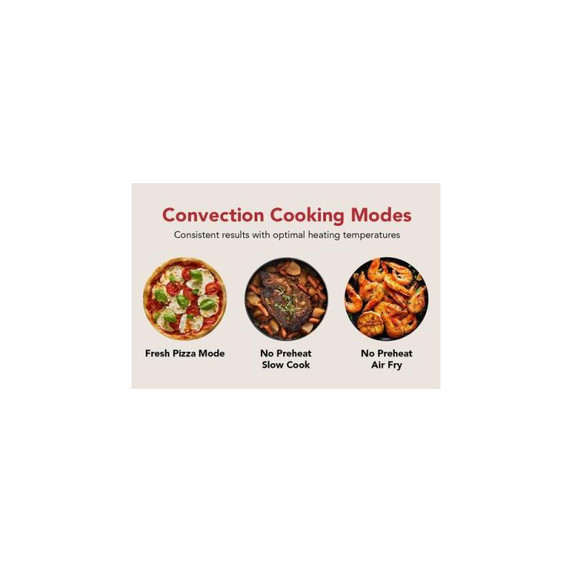 Kitchenaid® 5.0 Cu. Ft. Smart Slide-in Gas Range with Convection Cooking Modes and 2-in-1 Burner KSGS530SPL
