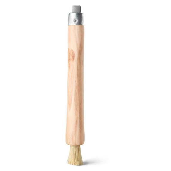 Kitchenaid® All Metal Grain Mill Attachment KGM