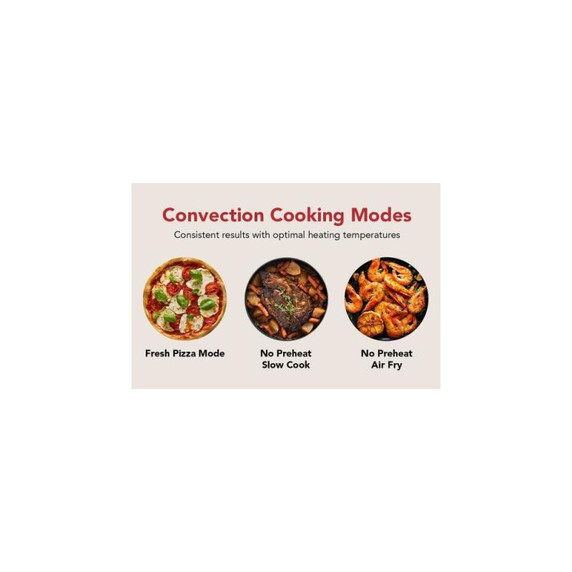 Open Box Kitchenaid® 5.0 Cu. Ft. Smart Slide-in Gas Range with Convection Cooking Modes and 2-in-1 Burner KSGS530SPS