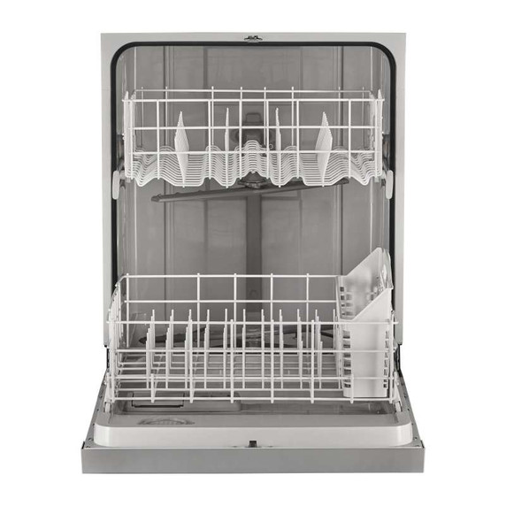 Whirlpool® Quiet Dishwasher with Boost Cycle WDF341PAPM