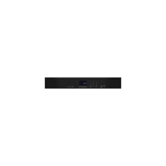 Whirlpool® 4.3 Cu. Ft. Single Self-Cleaning Wall Oven WOES3027LS